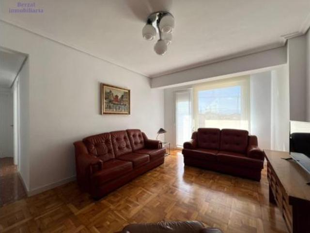 Piso Venta Logroño, Centro