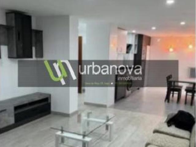 Piso Venta Logroño, Centro