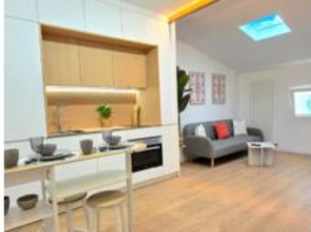 Piso Venta Logroño, Centro
