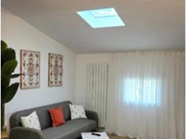 Piso Venta Logroño, Centro