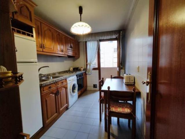 Piso Venta Logroño, Centro