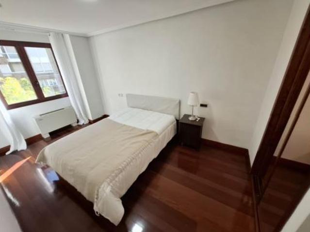 Piso Venta Logroño, Centro