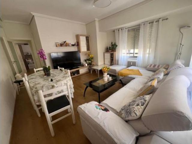 Piso Venta Logroño, Centro