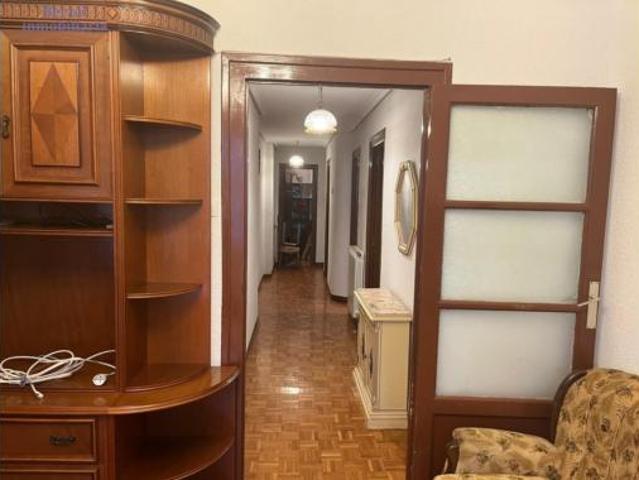 Piso Venta Logroño, Centro