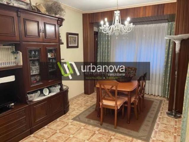 Piso Venta Logroño, Centro