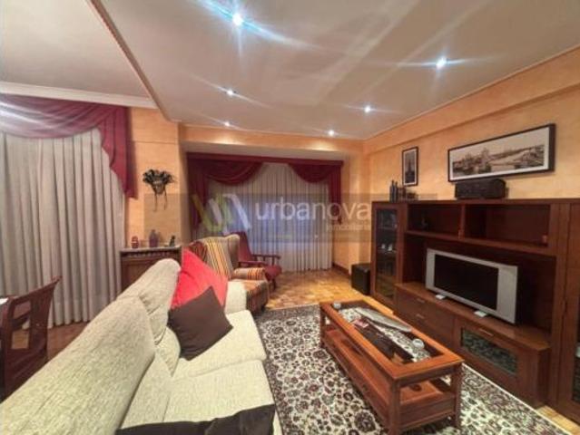 Piso Venta Logroño, Centro