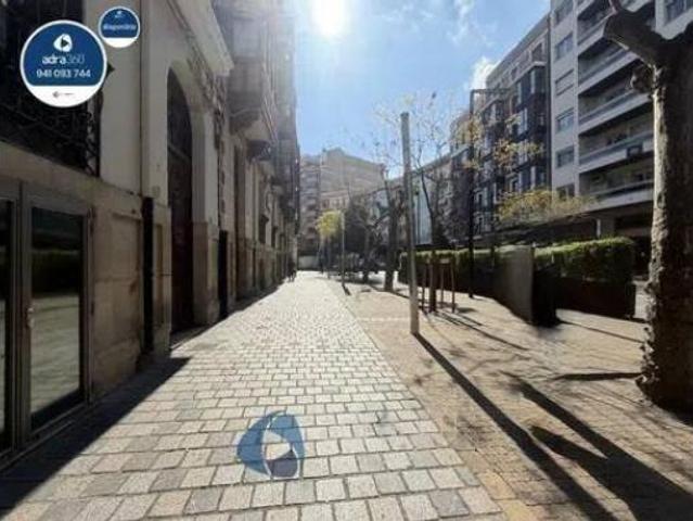Piso Venta Logroño, Centro