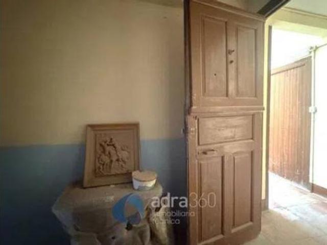 Piso Venta Logroño, Centro