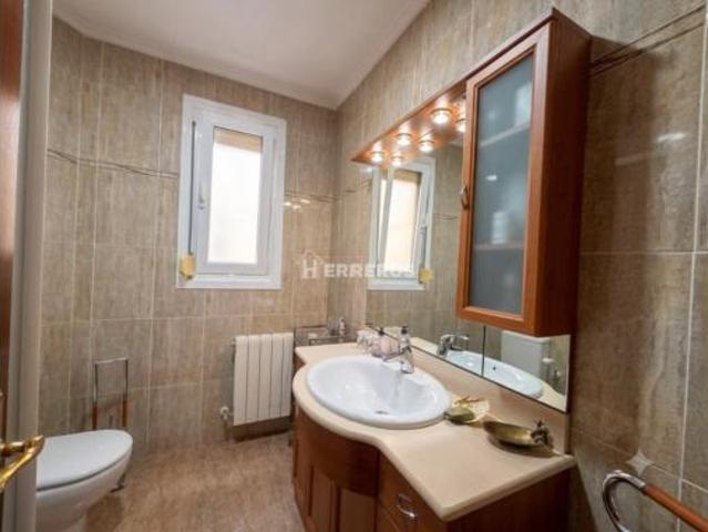 Piso Venta Logroño, Centro