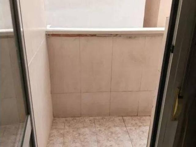 Piso Venta Logroño, Centro