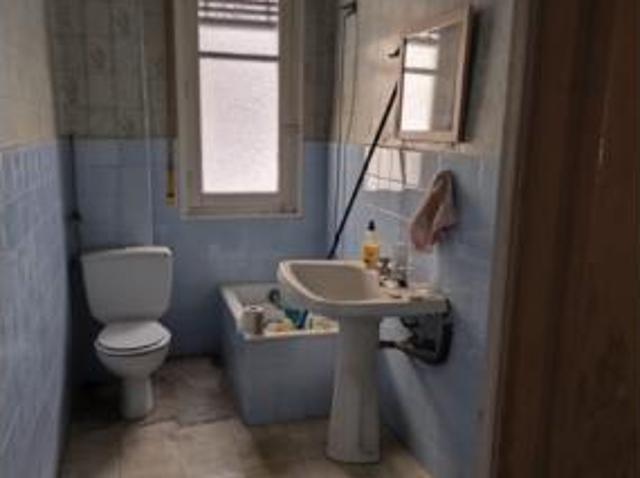 Piso Venta Logroño, Centro