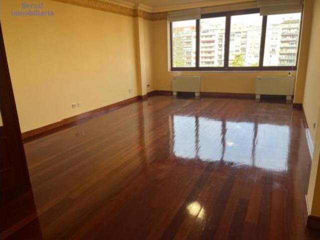 Piso Venta Logroño, Centro