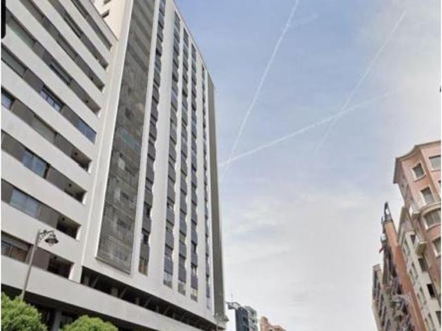 Piso Venta Logroño, Centro