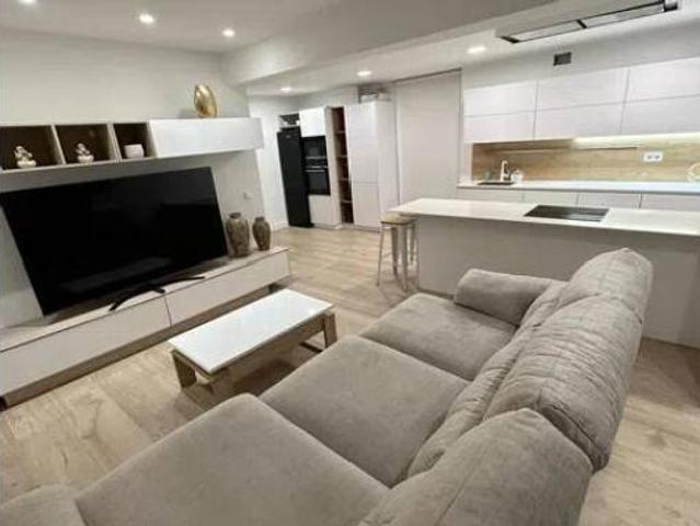 Piso Venta Logroño, Centro