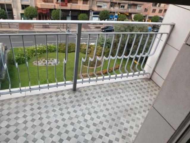 Piso Venta Logroño, Centro