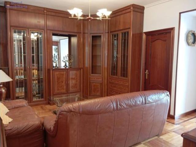 Piso Venta Logroño, Centro