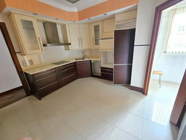 Piso Venta Logroño, Centro