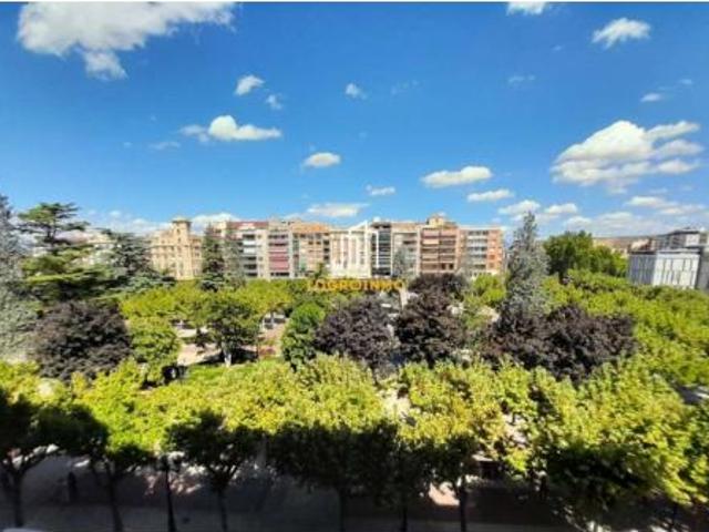 Piso Venta Logroño, Centro