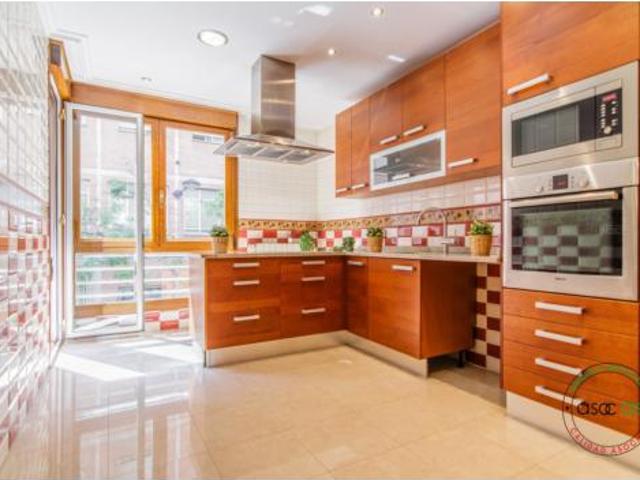 Piso Venta Logroño, Centro