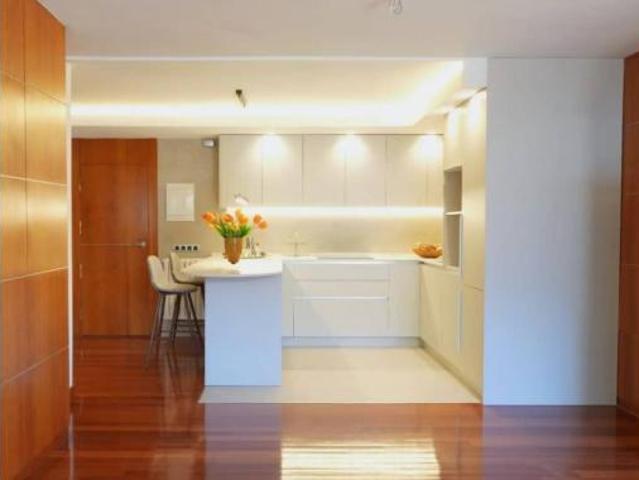 Piso Venta Logroño, Centro