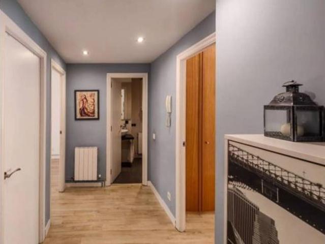 Piso Venta Logroño, Centro