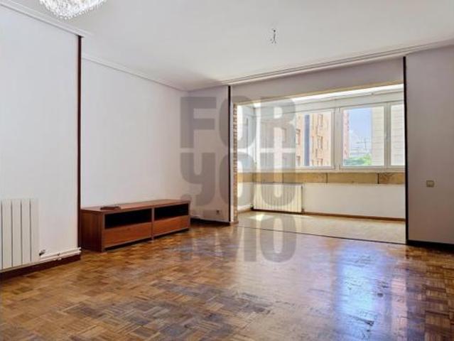 Piso Venta Logroño, Centro