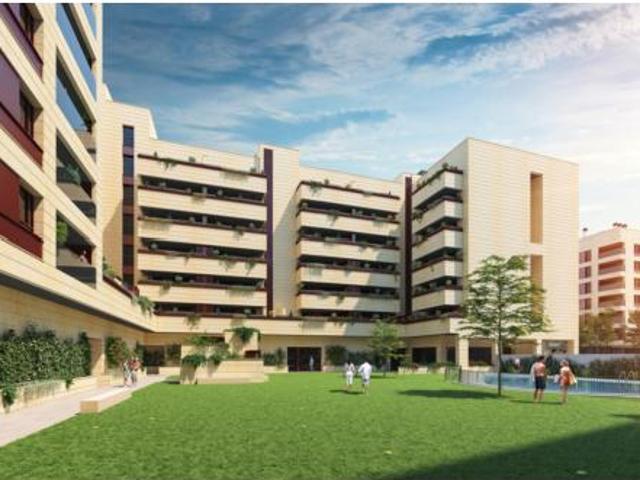 Piso Venta Logroño, Centro