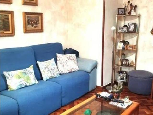 Piso Venta Logroño, Centro