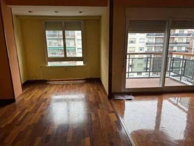 Piso Venta Logroño, Centro