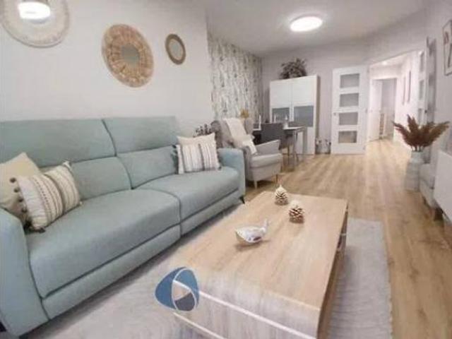 Piso Venta Logroño, Centro