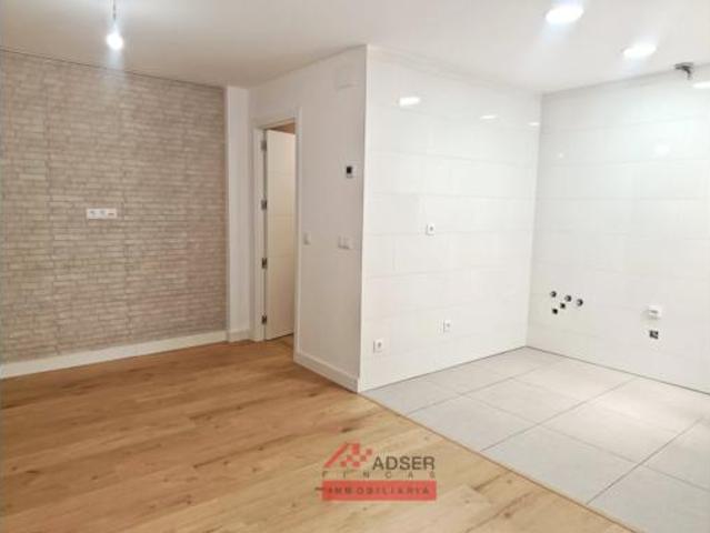 Piso Venta Logroño, Centro