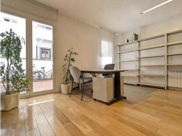 Piso Venta Logroño, Centro