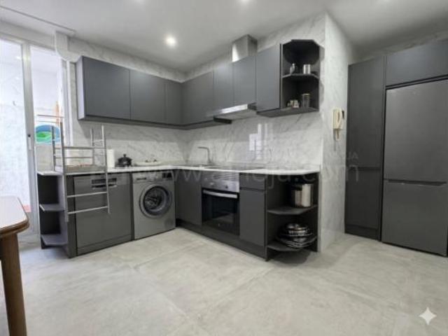 Piso Venta Logroño, Centro