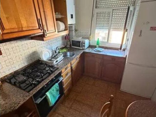 Piso Venta Logroño, Centro