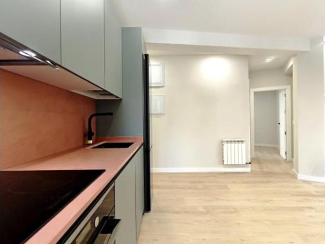 Piso Venta Logroño, Centro