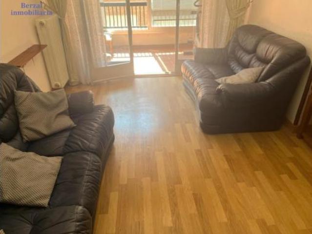 Piso Venta Logroño, Centro