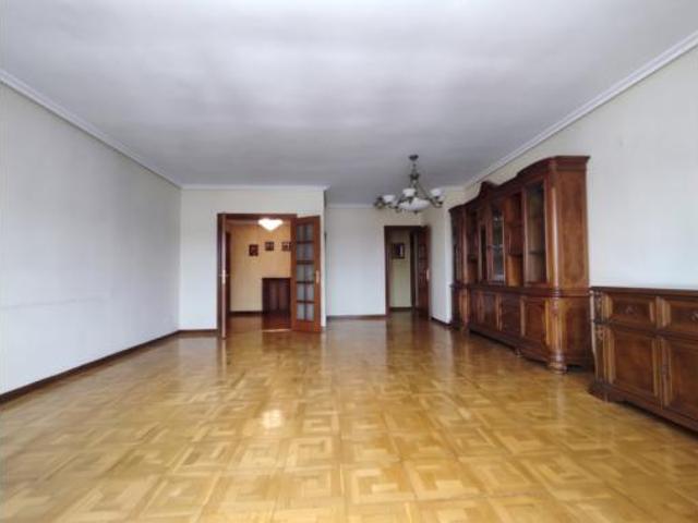 Piso Venta Logroño, Centro