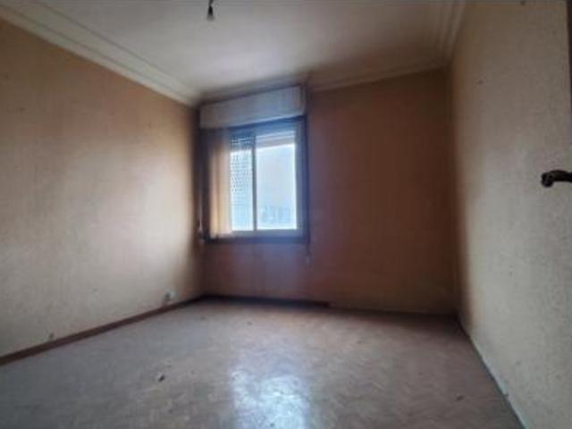 Piso Venta Logroño, Centro