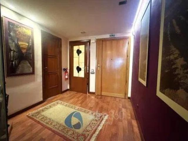 Piso Venta Logroño, Centro