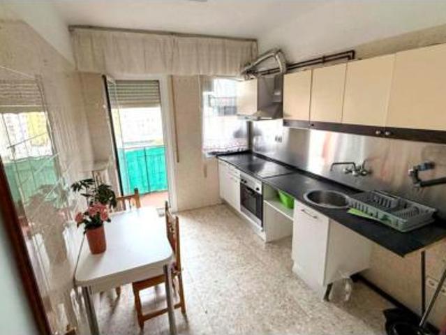 Piso Venta Logroño, Centro