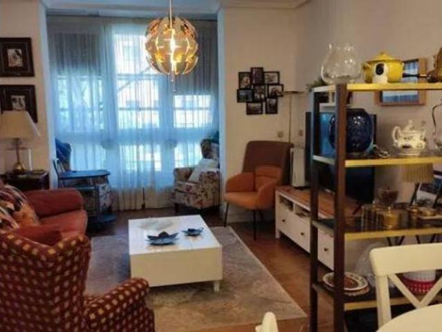 Piso Venta Logroño, Centro