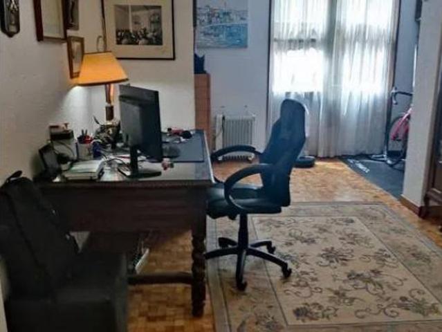 Piso Venta Logroño, Centro