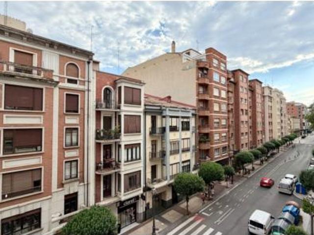 Piso Venta Logroño, Centro