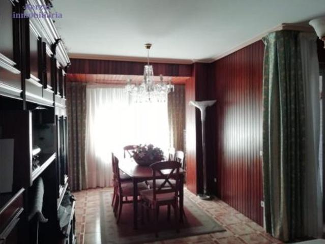 Piso Venta Logroño, Centro