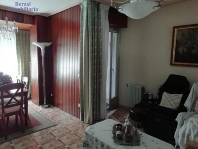 Piso Venta Logroño, Centro
