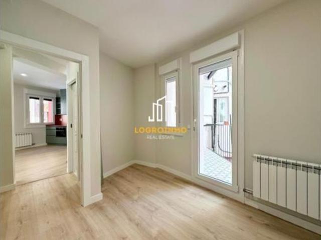 Piso Venta Logroño, Centro