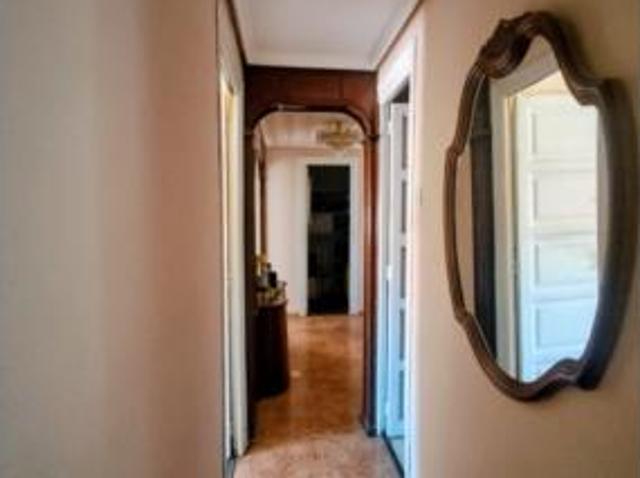 Piso Venta Logroño, Centro