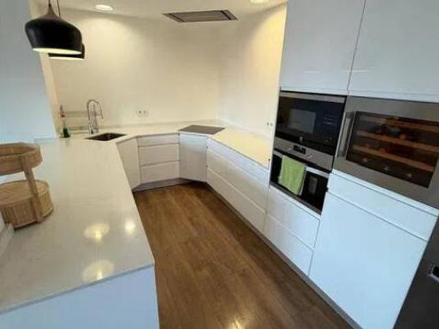 Piso Venta Logroño, Centro