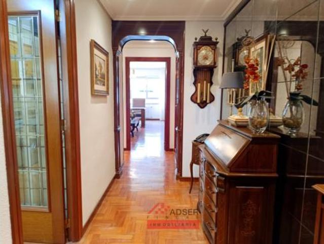 Piso Venta Logroño, Centro