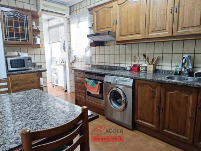 Piso Venta Logroño, Centro